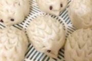 孕期水肿如何缓解 4个食疗方记得用