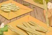 夏枯草蜂蜜的功效与作用 夏枯草与什么配伍最好