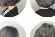 染发后多久可以要孩子