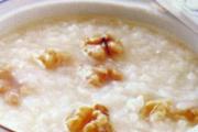 痤疮吃什么食物好得快 5款食疗帮你赶走烦恼