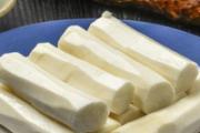 吃了铁棍山药喉咙痒怎么办 吃完山药喉咙痒正常吗