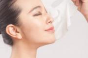 为什么敷面膜的时候脸上辣辣的 你一条你就中招了