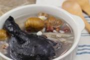 月经推迟吃什么调理 5种食物调理月经