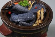 5个特效低血压食疗方
