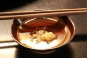 胡麻油发苦是怎么回事