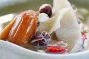 鸽子汤回奶吗 吃什么可以回奶