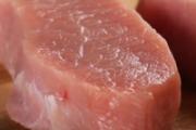 猪瘦肉有哪些营养成分 吃猪瘦肉的好处