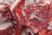 冬至吃什么补身体 冬至饮食宜忌