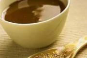 白头发多怎么办 4款茶让白发变黑
