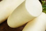 冬天吃萝卜会不会太寒 冬天吃萝卜减肥吗会瘦吗
