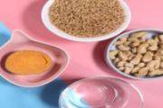 红薯糯米饭有什么好处 红薯糯米饭怎么做好吃