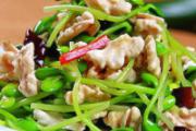 吃肉对身体好吗
