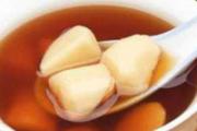 维生素a有什么作用