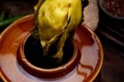 酸菜腌制多长时间能吃 腌酸菜用什么容器最好
