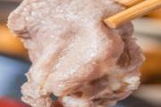 羊肉怎么炖白菜好吃又简单 羊肉炖白菜有什么好处