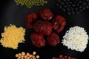 打豆浆放什么最有营养 榨豆浆剩下的豆渣有营养吗