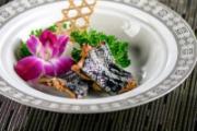 吃了蛇肉会不会寄生虫 毒蛇的肉可以吃吗