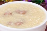 产后食谱大全