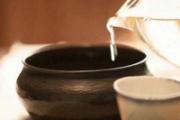 泡茶用多少度的水好 泡茶用什么水最好