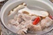 女人吃什么防止衰老 6种食物让你逆生长