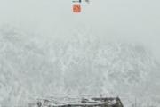 大雪养生 这些养生习俗知多少