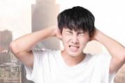 中暑拉肚子呕吐怎么办 中暑拉肚子吃什么食物