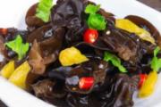 子宫出血吃什么食物好 这7款食疗你得知道