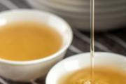 黄酒能当料酒用吗 料酒可以代替黄酒吗