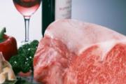 冬天吃羊肉有什么好处 难怪那么多人喜欢吃羊肉