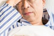 脑出血病人吃什么恢复快 脑出血病人吃什么水果好