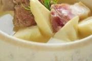 清淡饮食指什么 清淡饮食怎么吃