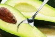 宝宝辅食牛油果怎么吃 这样吃宝宝更聪明