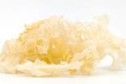 滋阴润燥的食物 六种滋阴润燥食品