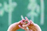 怎样克服考前焦虑症 怎样解决考前焦虑症
