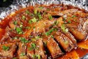 春节适合吃什么海鲜
