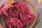 春天喝什么花茶对肝好 五款花茶效果最佳