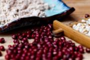红豆薏米粉吃了会胖吗 红豆薏米粉为什么可以减肥