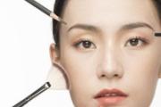 没有卸妆油怎么卸妆 没有卸妆水怎样卸妆