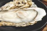 海蛎子冷藏还是冷冻保存 海蛎子煮着吃还是蒸着吃
