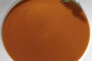 补钙的食物有哪些 多吃这些食物补钙