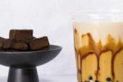 没喝过的奶茶第二天能喝吗 没喝过的奶茶可以保存多久