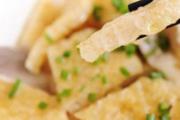 吃肉皮会长胖吗