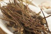鸡骨草的营养价值