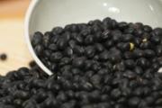 食疗养生 隐藏在菜市的天然壮阳药、安眠药、感冒药、抗癌药…