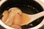 松茸是什么东西