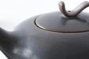 金莲花茶有什么功效 喝金莲花泡水有哪些好处