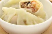 冬至为什么吃饺子 冬至怎么吃饺子最好