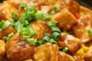 感冒咳嗽吃什么止咳 吃这些食物美味又止咳