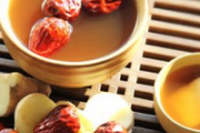 喝什么茶祛湿效果最好 每天喝一杯这个