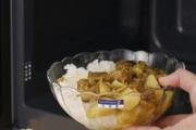 微波炉加热会破坏食物营养吗 微波炉和烤箱哪个更实用